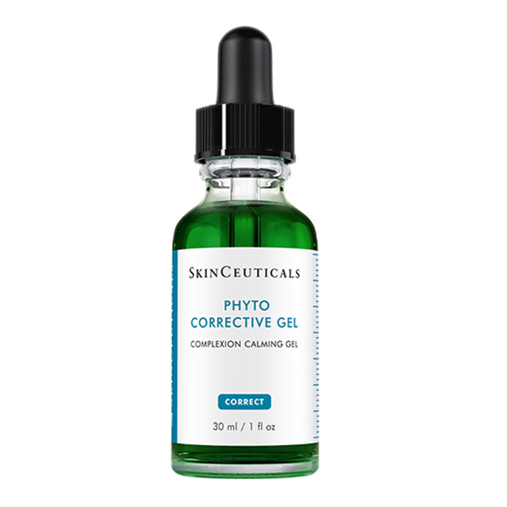 SkinCeuticals Phyto-Korrekturgel