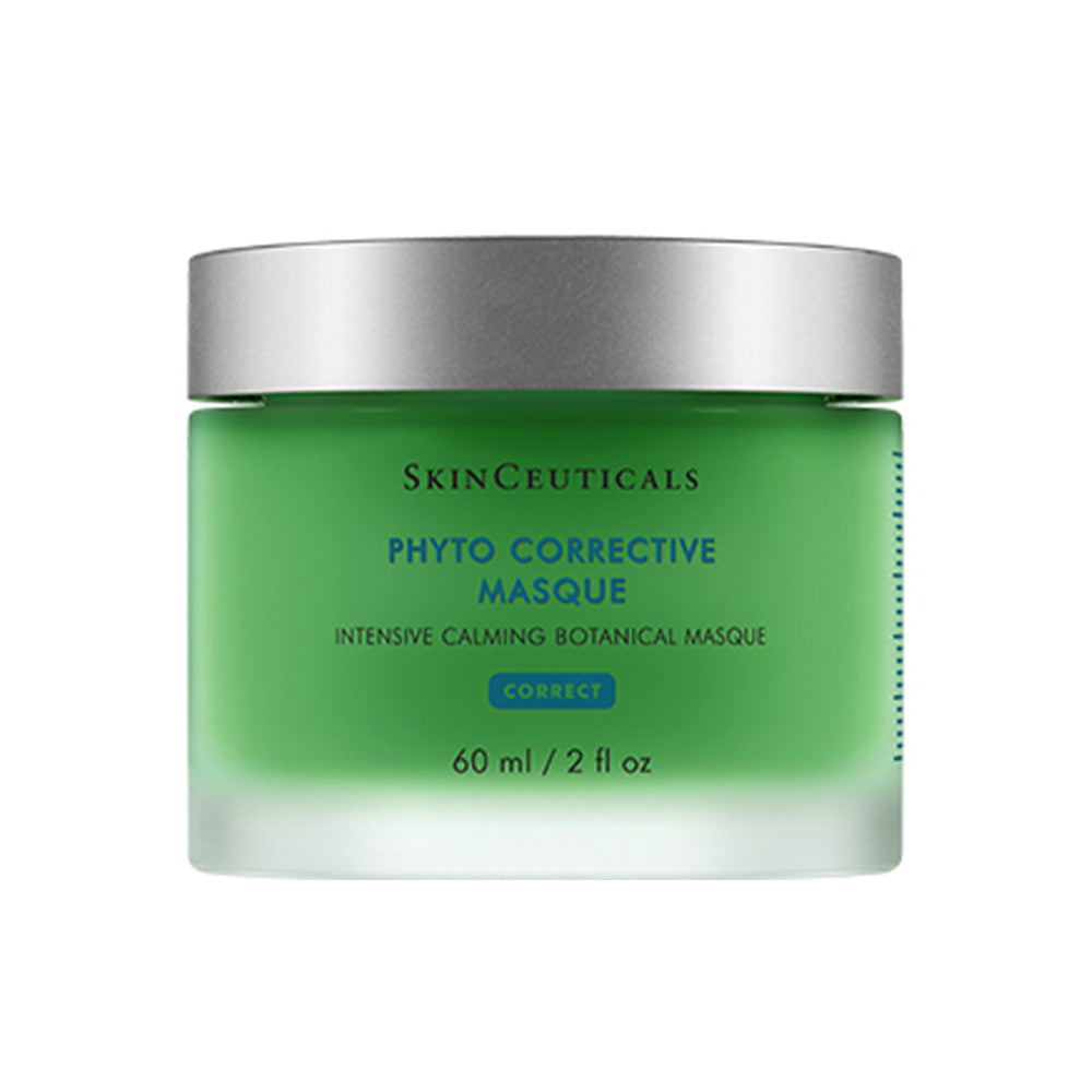 SkinCeuticals Phyto-Korrekturmaske