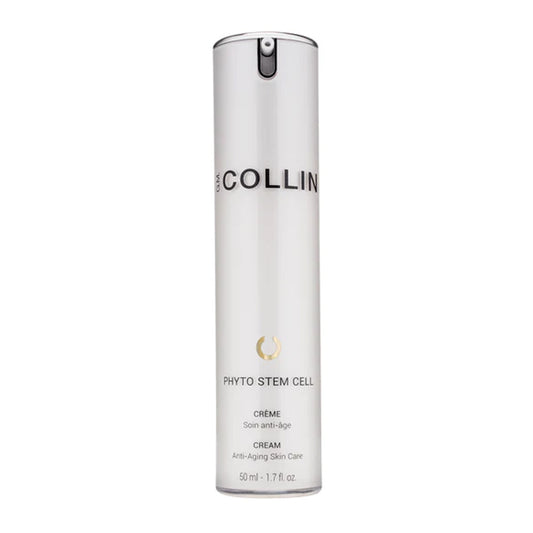 GM Collin Phyto Stem Cell  Cream (Dry Skin)