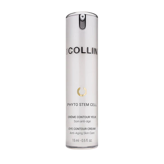 GM Collin Phyto Stem Cell  Eye Contour Cream
