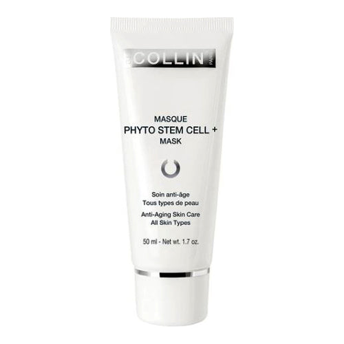 GM Collin Phyto Stem Cell  Mask