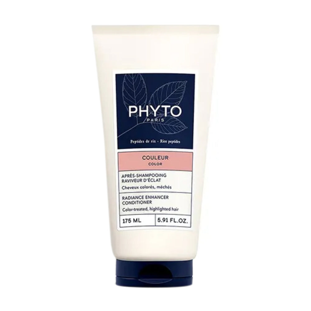 Phyto Phytocolor Strahlenverstärkender Conditioner