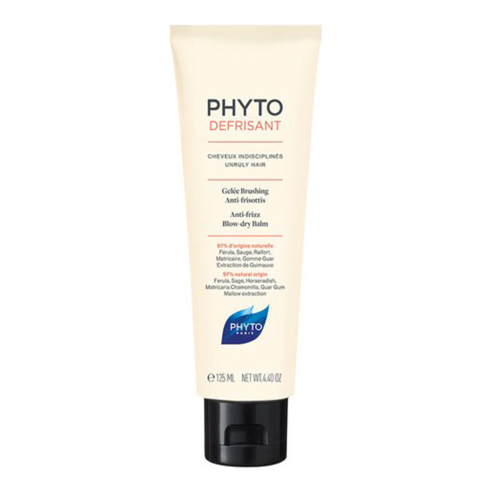 Phyto Phytodefrisant Anti-Frizz Föhnbalsam