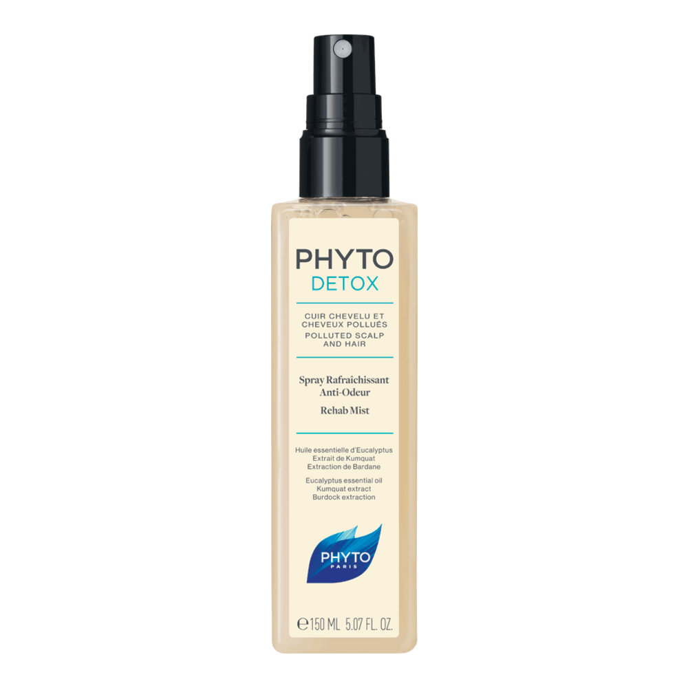 Phyto D-Tox Rehab Net