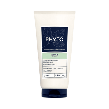 Phyto Phytovolume Volumizing Conditioner