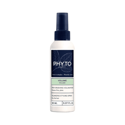 Phyto Phytovolume Volumizing Styling Spray