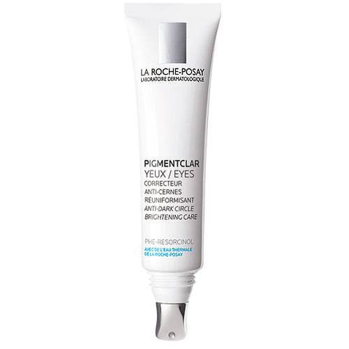 La Roche Posay Pigmentclar Eyes