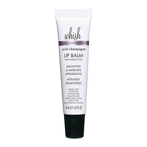 Whish Lip Balm 15 ml / 0,5 fl oz