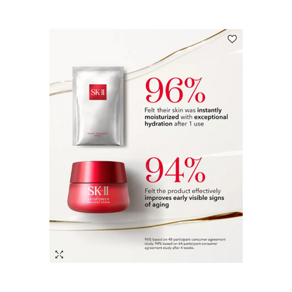 SK-II Pitera Anti-Aging-Set