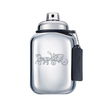 Platinum EDP 100毫升 / 3.4 fl oz