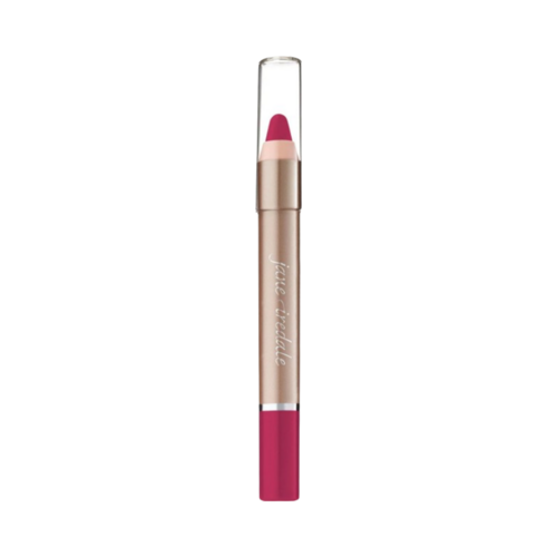 jane iredale Playon Lip Crayon 1 piece