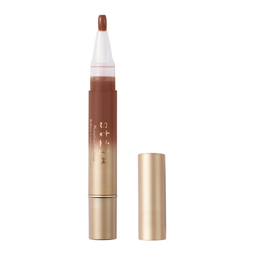 STILA PERSOGNA PROPLING GLAZE 3 ML / 0,11 FL OZ