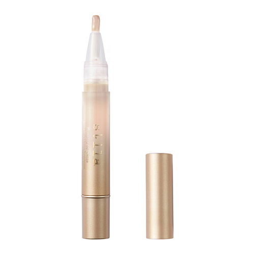 STILA PERSOGNA PROPLING GLAZE 3 ML / 0,11 FL OZ