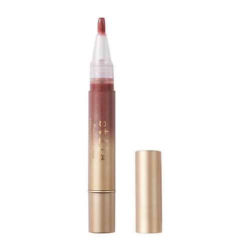 STILA PERSOGNA PROPLING GLAZE 3 ML / 0,11 FL OZ