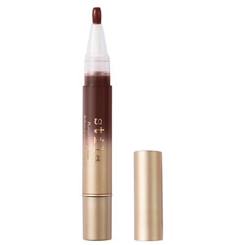 Stila Glaze Lip Glaze 3 ml / 0.11 Fl oz