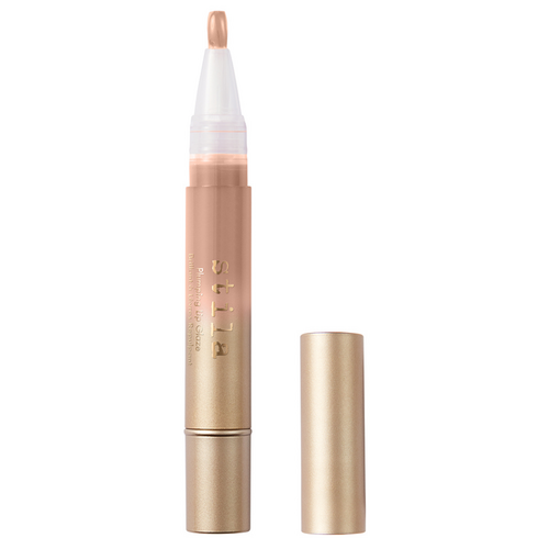 Glaçure à lèvres repulpante de stila 3 ml / 0,11 fl oz