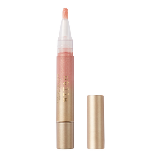 Glaçure à lèvres repulpante de stila 3 ml / 0,11 fl oz