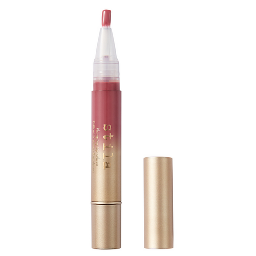 Stila -praller Lipglaze 3 ml / 0,11 fl oz