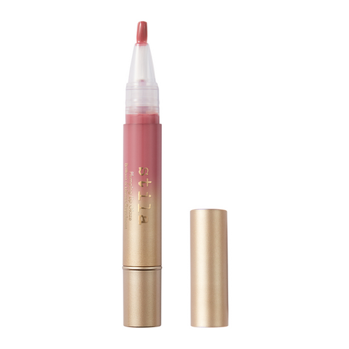 Stila -praller Lipglaze 3 ml / 0,11 fl oz