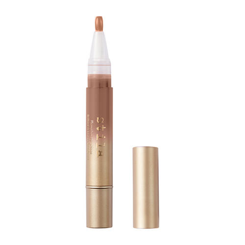 Glaçure à lèvres repulpante de stila 3 ml / 0,11 fl oz