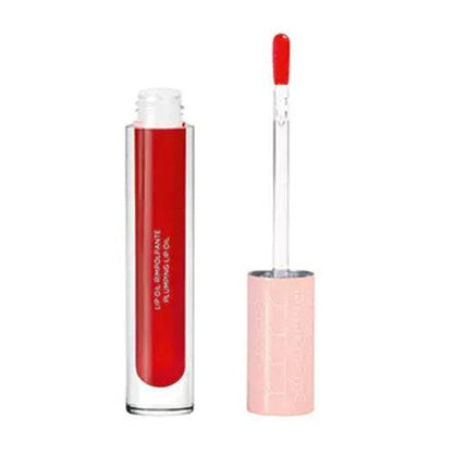 RVB Lab Plumping Lip Oil 3.5 ml / 0.12 fl oz