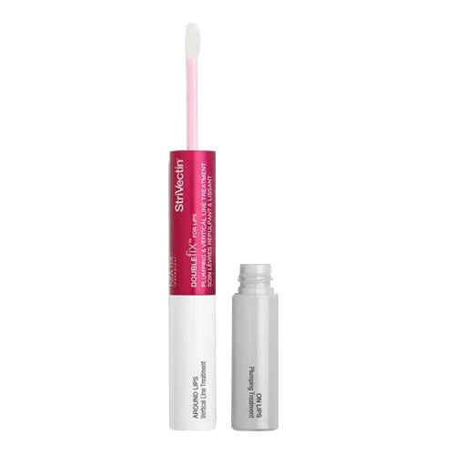 Strivectin Plumping und Vertical Line Double Fix zur Lippenbehandlung