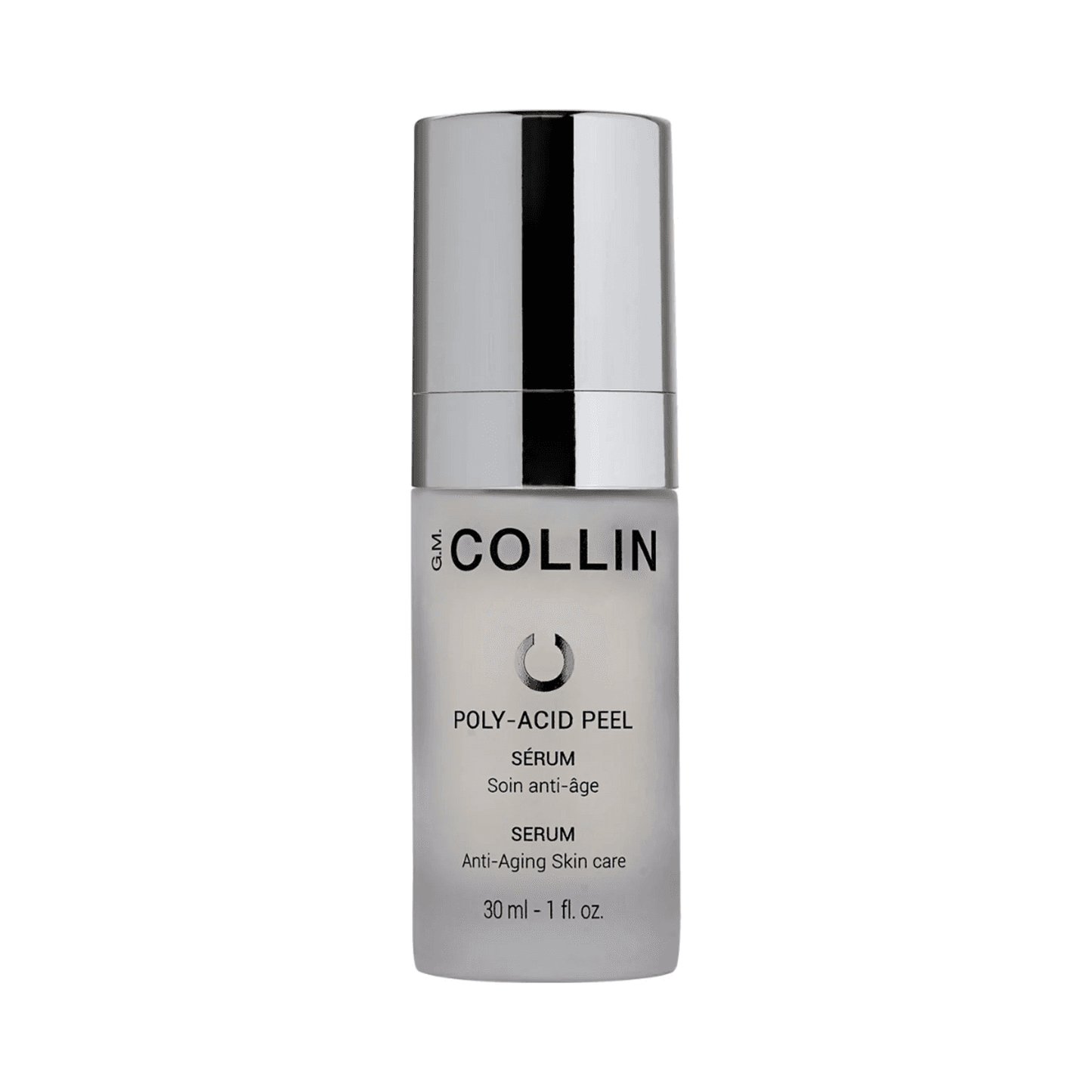 GM Collin Poly-Säure-Peeling-Serum