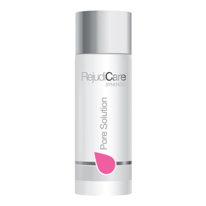 REODICARE Synergy Pore Solution