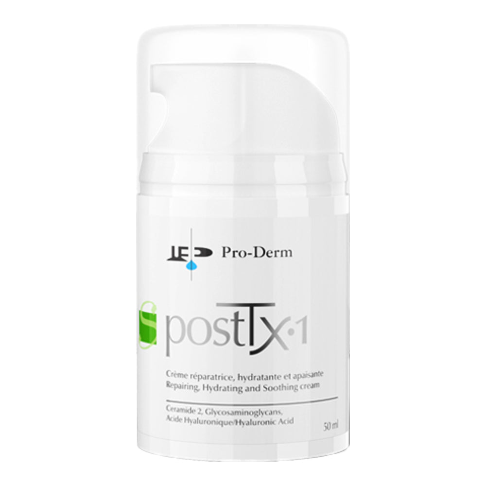 ProDerm PostTx 1 Creme