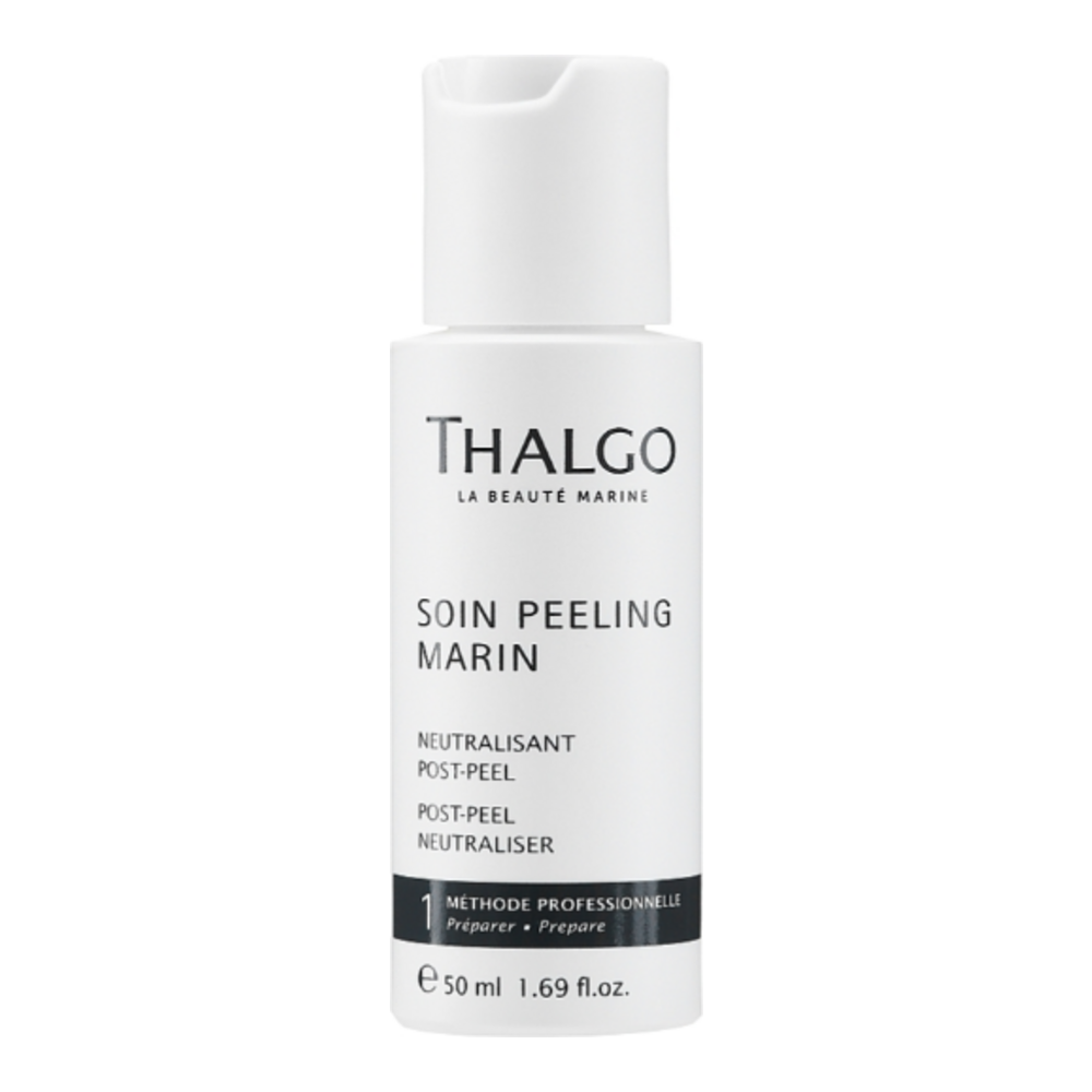 Thalgo Post Peel Neutralizer