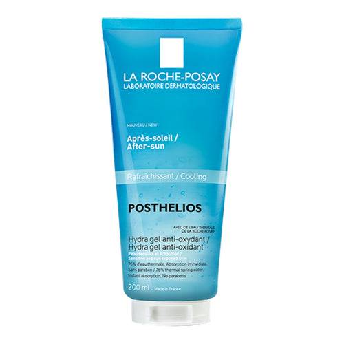 La Roche Posay Posthelios Hydra Gel