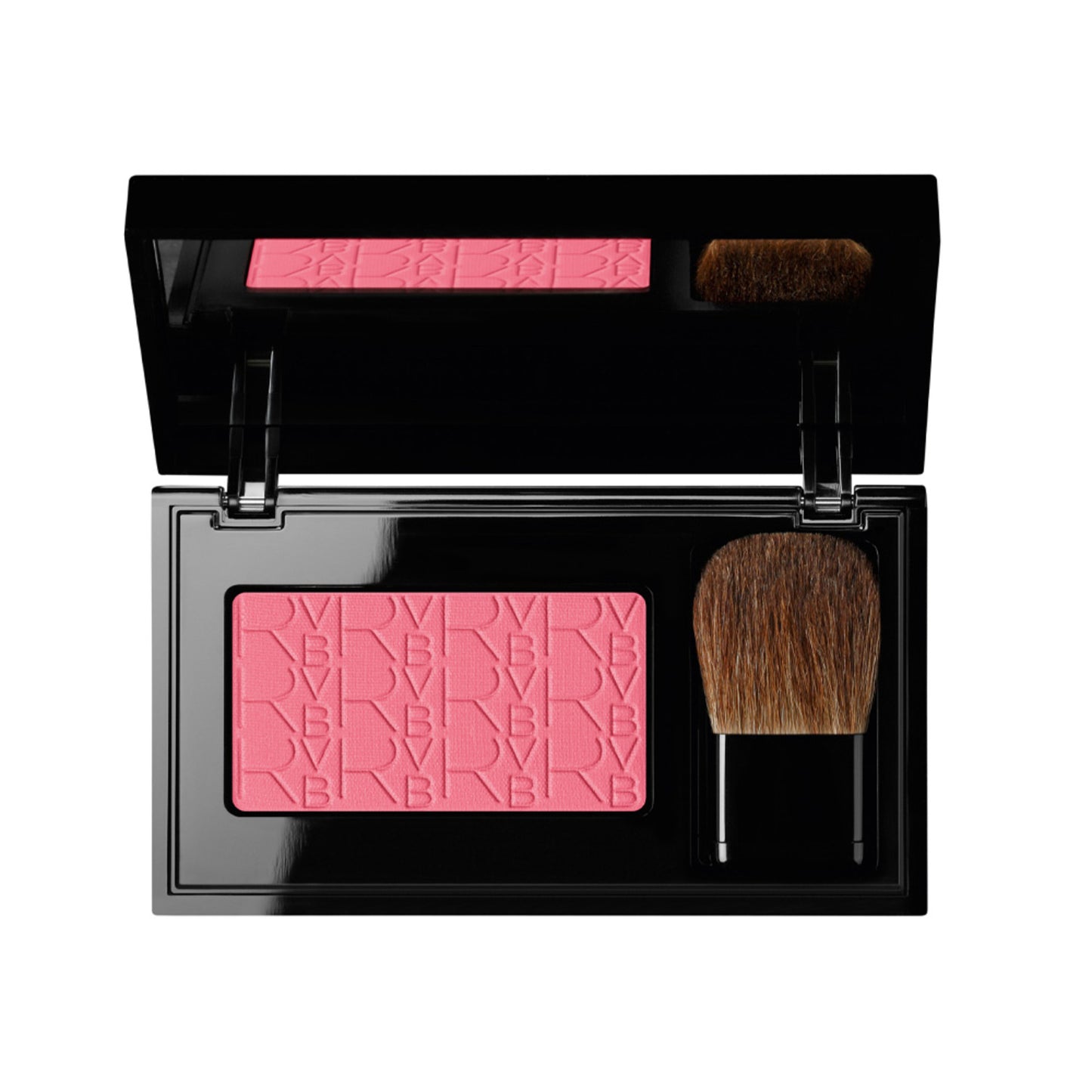 RVB Lab Powder Blush 5 g / 0,2 oz