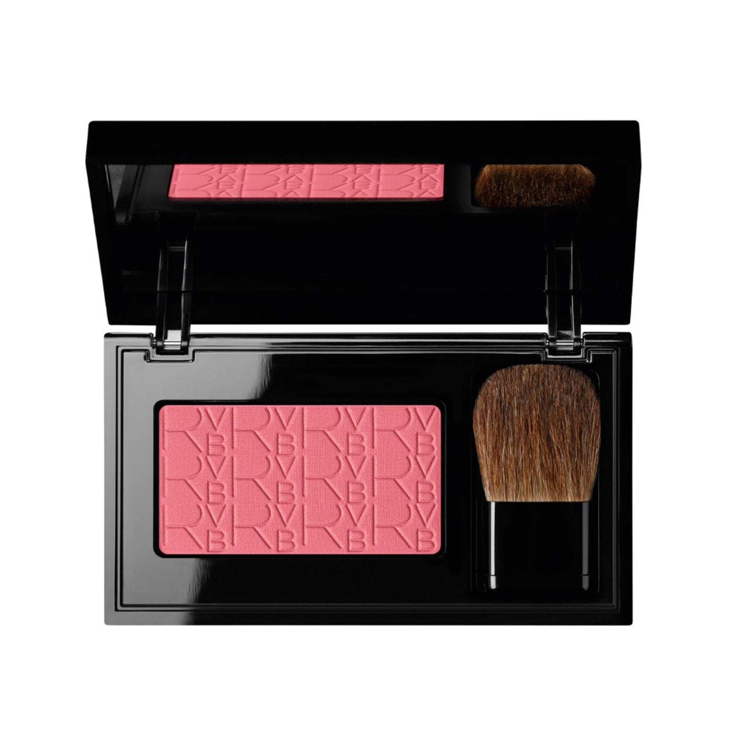 RVB Lab Powder Blush 5 g / 0,2 oz