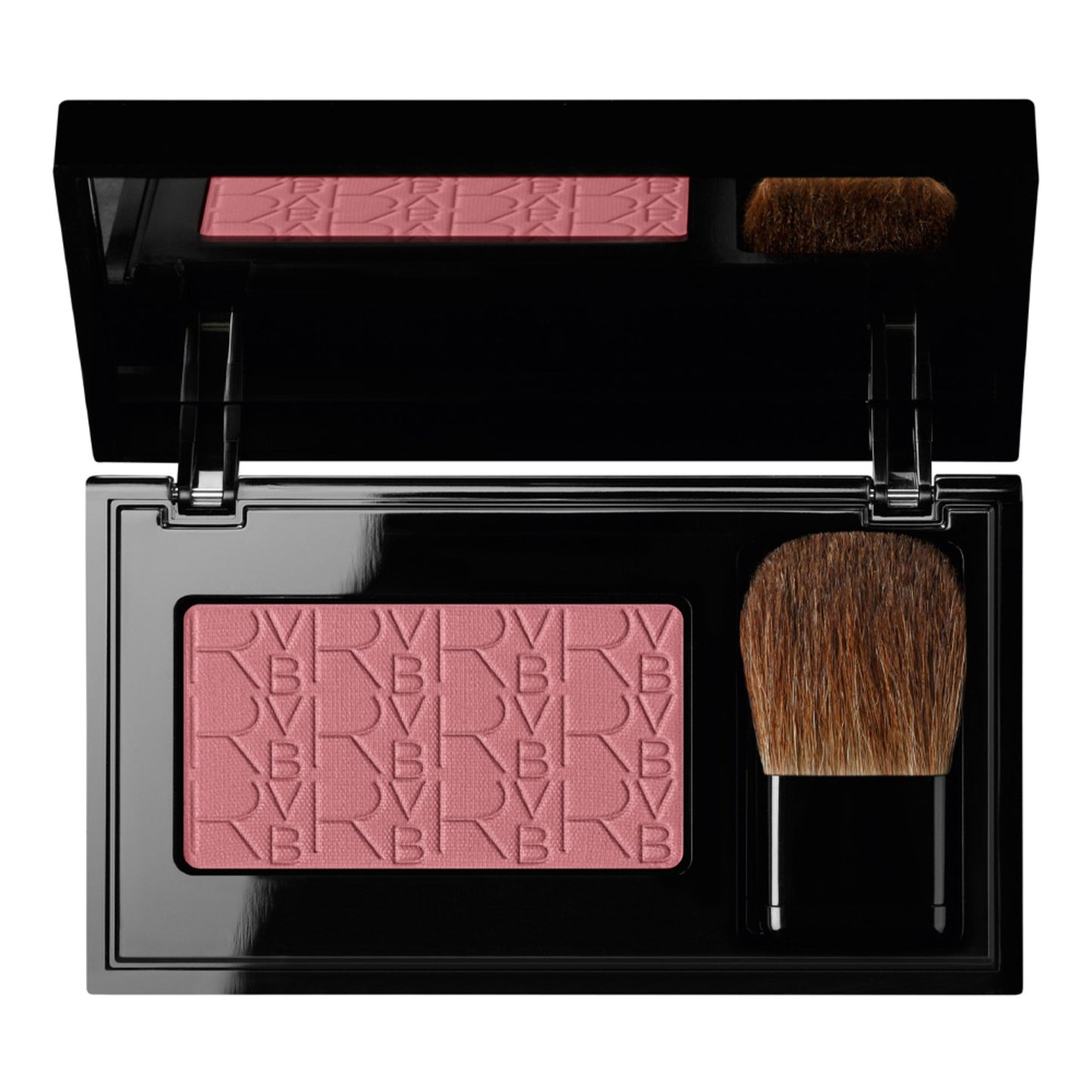 RVB Lab Powder Blush 5 g / 0.2 oz