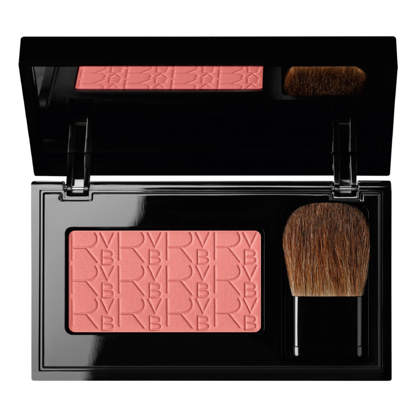 RVB Lab Powder Blush 5 g / 0,2 oz