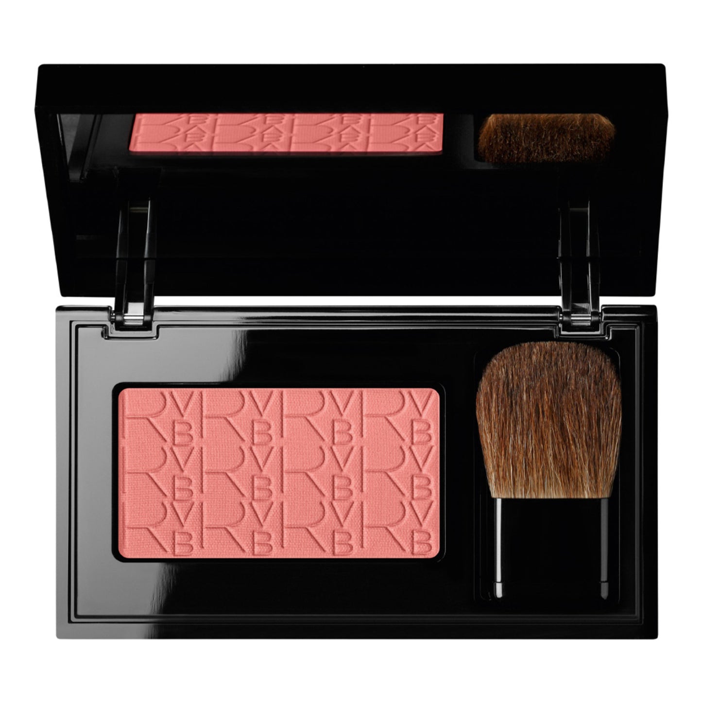 RVB Lab Powder Blush 5 g / 0,2 oz