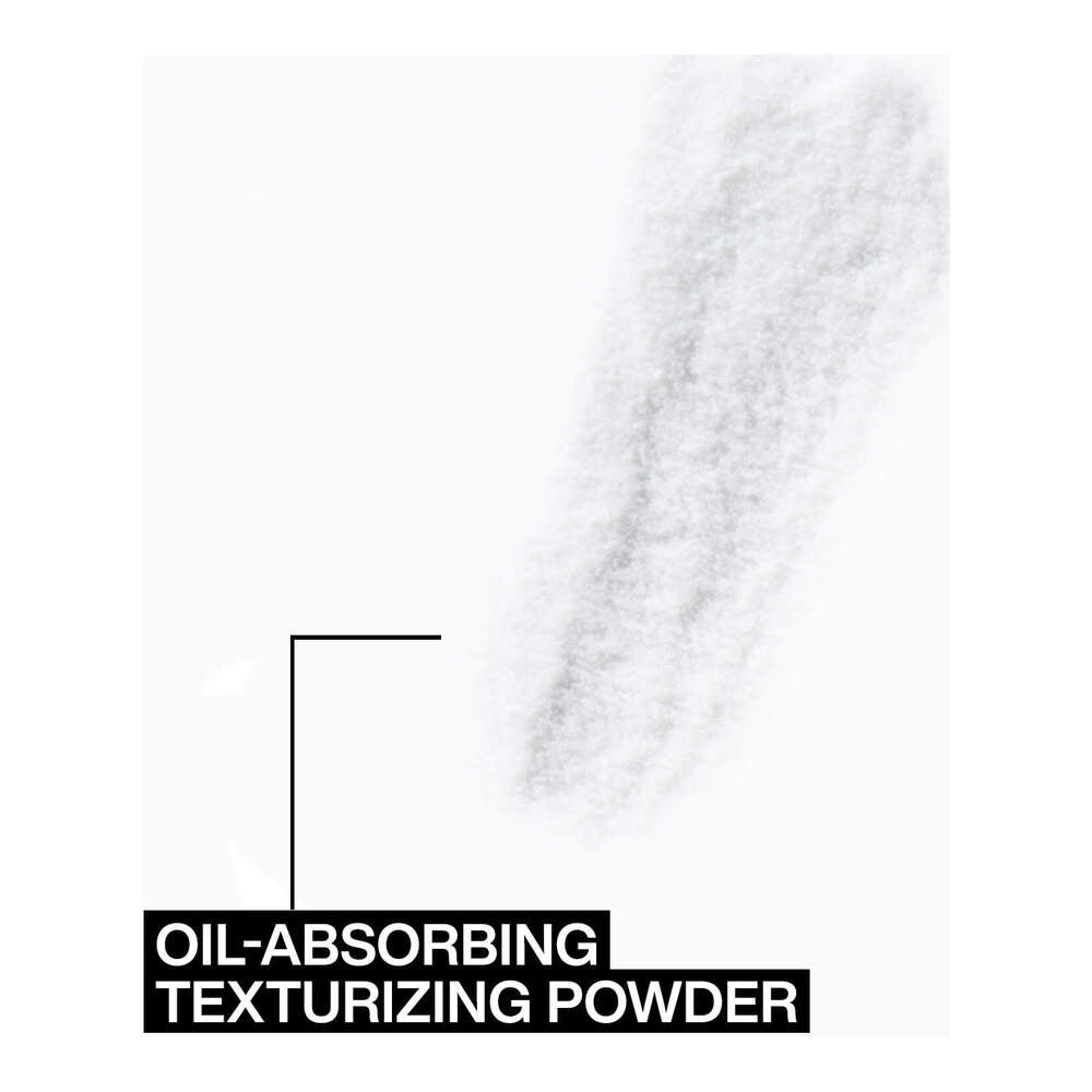 Redken Powder Grip 03 Mattifying Hair Powder