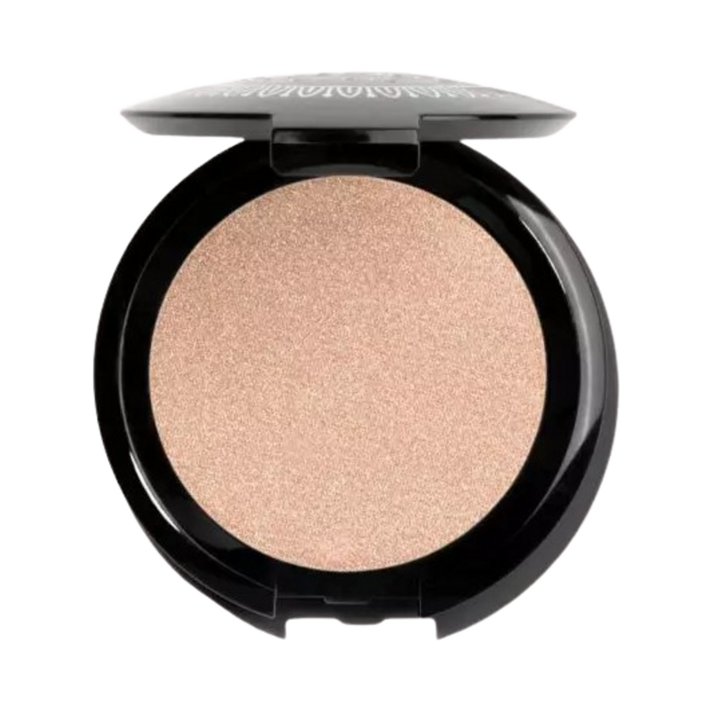 T LECERC Highlighter 5.5 g / 0.19 oz