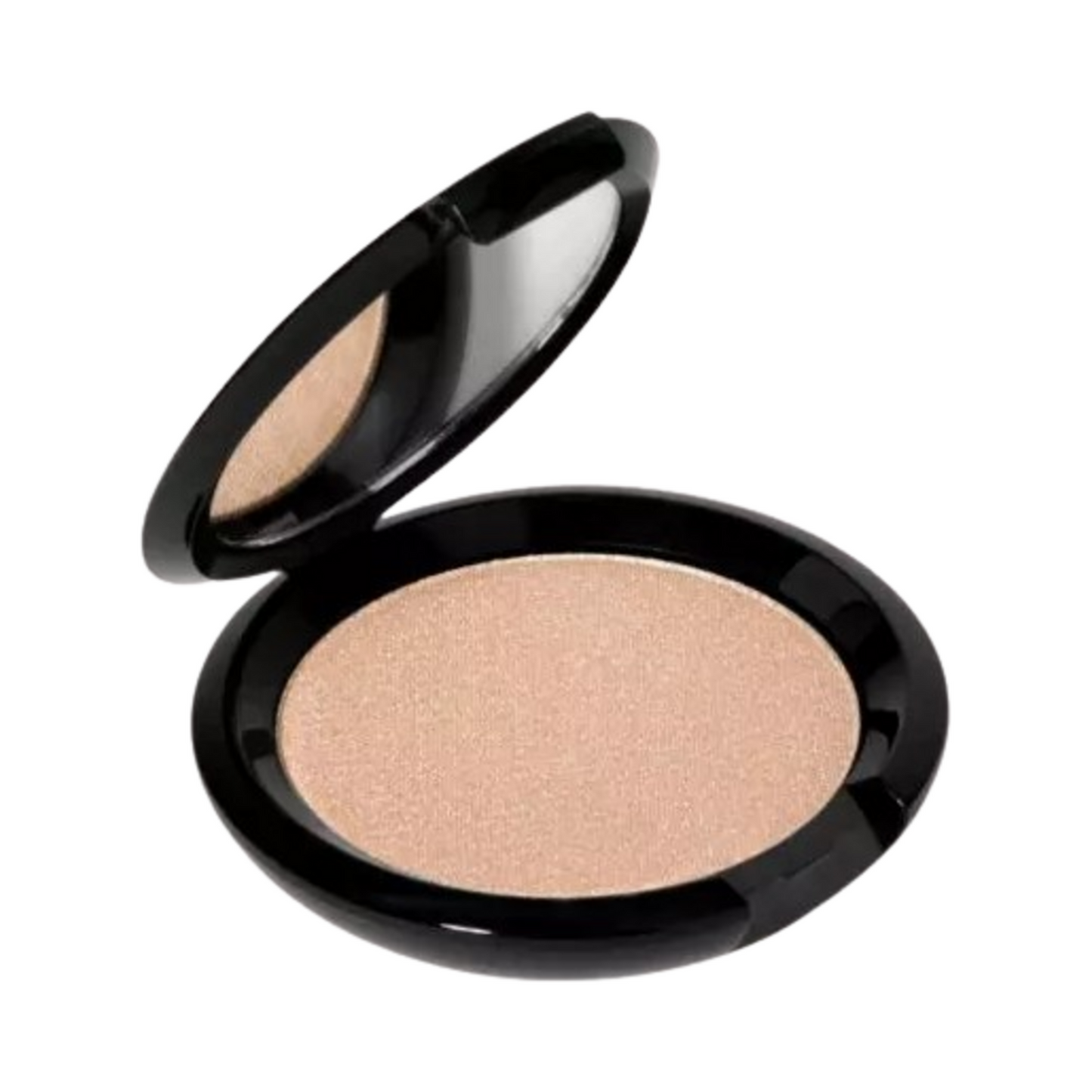 T Leclerc Highlighter 5,5 g / 0,19 oz