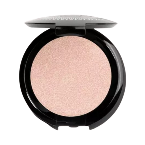 T Leclerc Highlighter 5,5 g / 0,19 oz