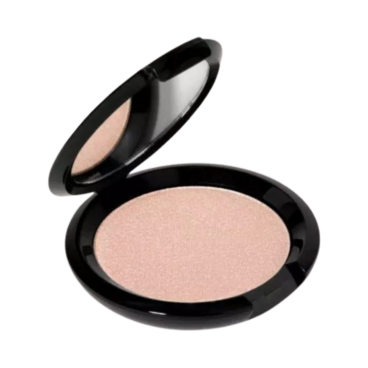 T Leclerc Highlighter 5,5 g / 0,19 oz