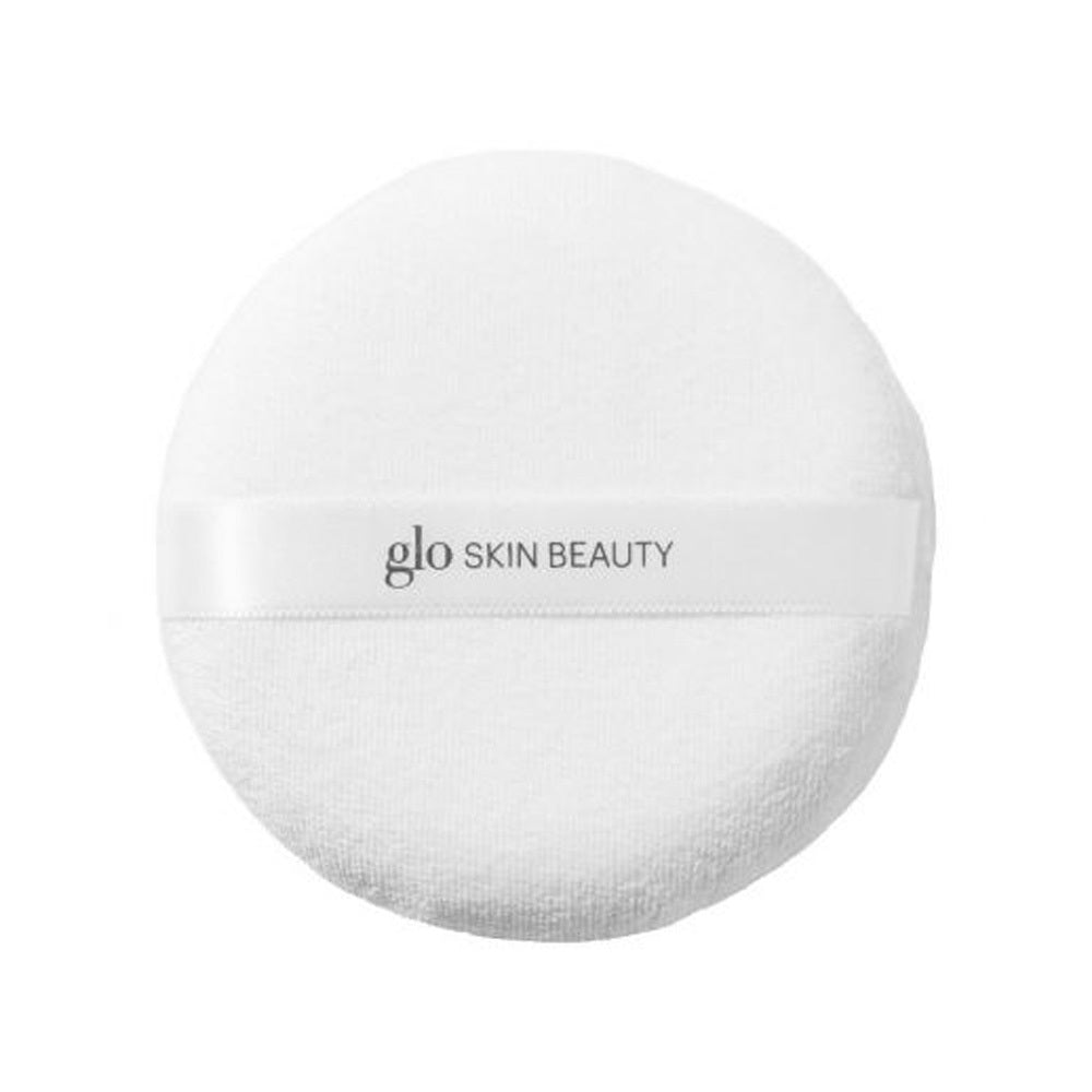 Glo Skin Beauty Puderquaste