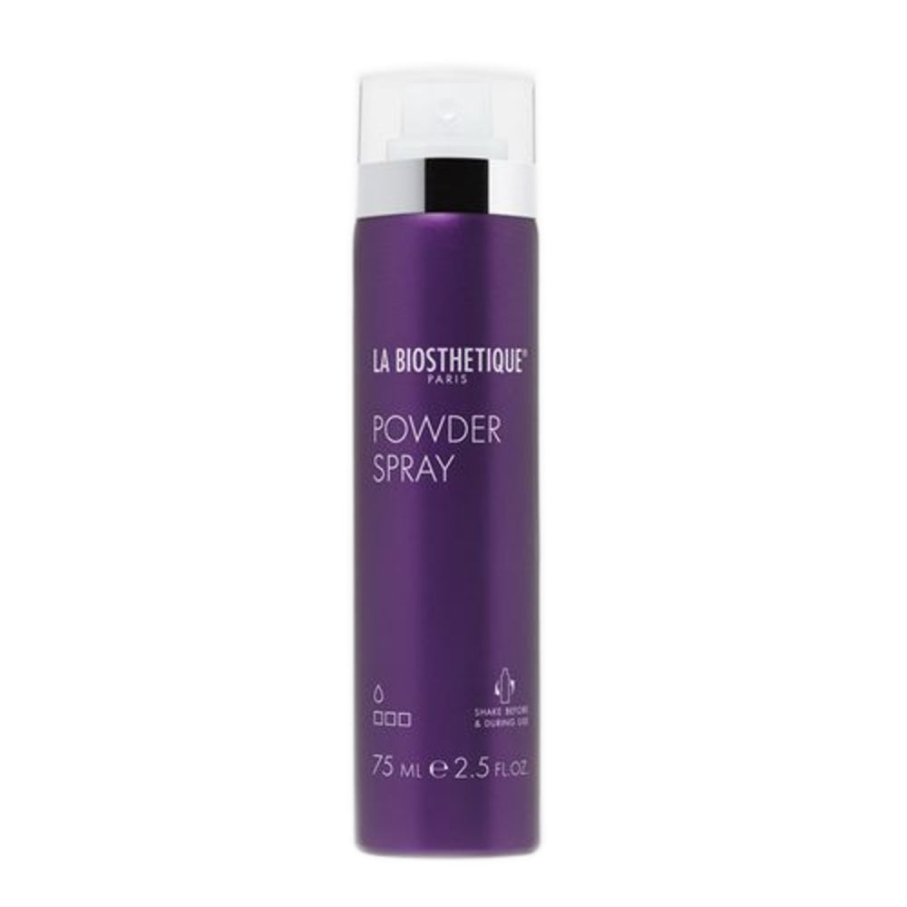 La Biosthetique Powder Spray