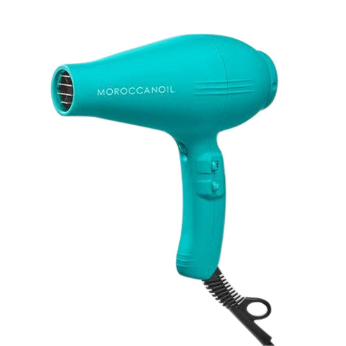 Moroccanoil Power Performance Ionic Hair Dryer