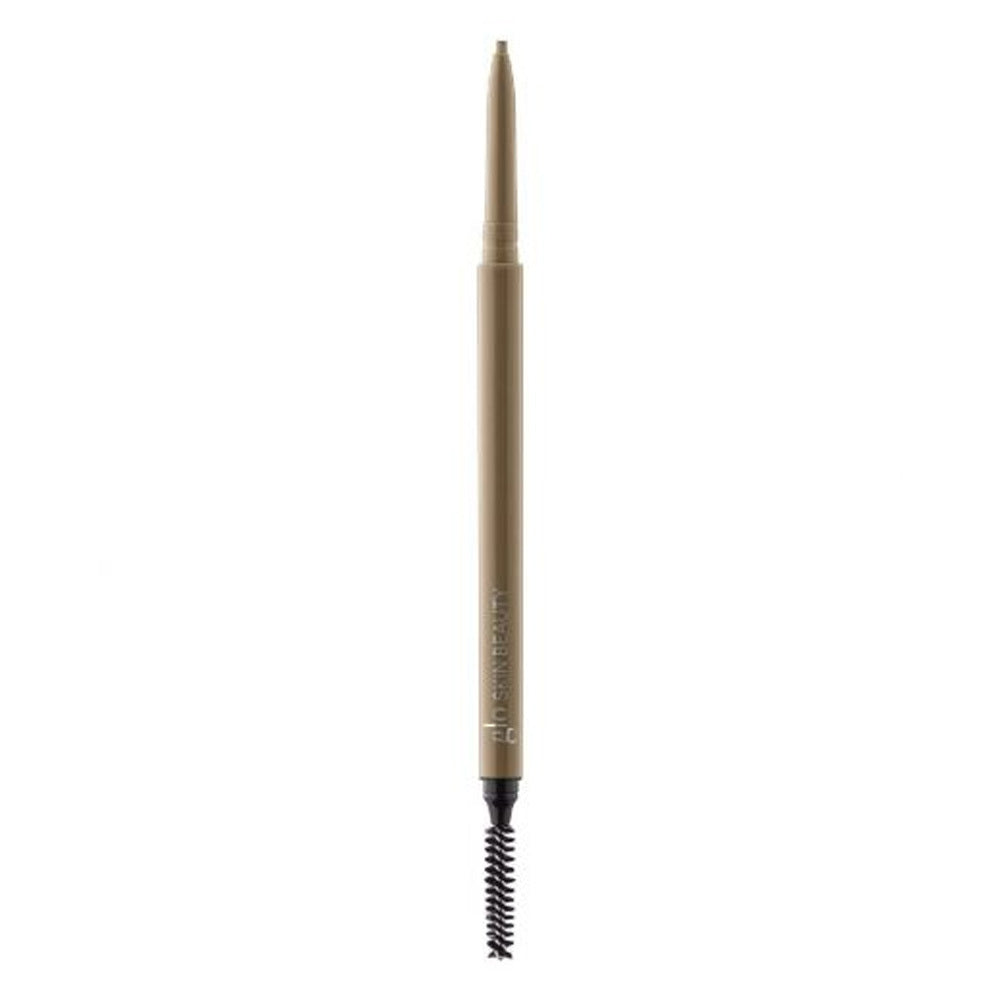 Glo Skin Beauty Precise Micro Browliner 0,1 g / 0,03 oz