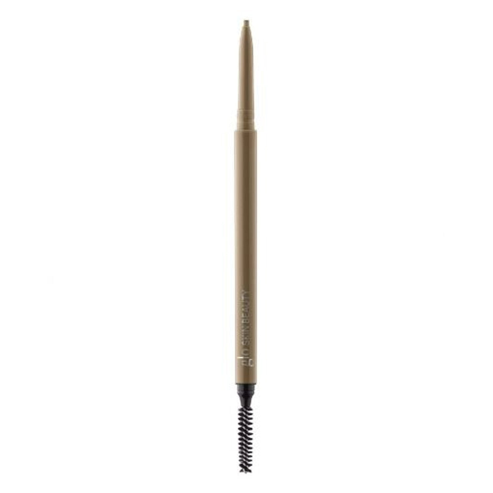 Glo Skin Beauty Precise Micro Browliner 0,1 g / 0,03 oz