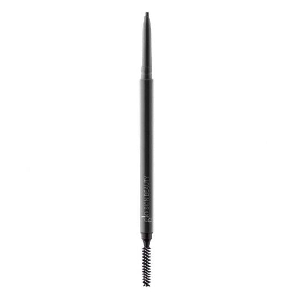 Glo Skin Beauty Precise Micro Browliner 0,1 g / 0,03 oz