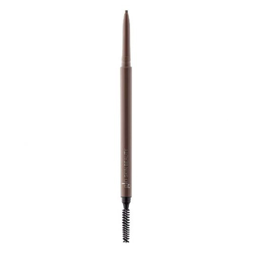 Glo Skin Beauty Precise Micro Browliner 0,1 g / 0,03 oz