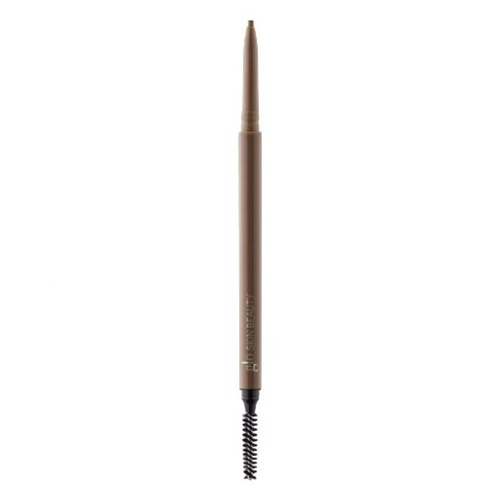 Glo Skin Beauty Precise Micro Browliner 0,1 g / 0,03 oz