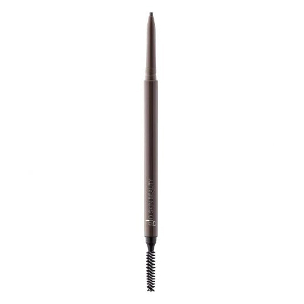 Glo Skin Beauty Precise Micro Browliner 0,1 g / 0,03 oz